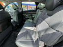 2022 Hyundai TUCSON Limited at Empire Hyundai of Jamaica