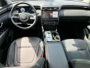 Thumbnail image of 2022 Hyundai TUCSON at Empire Hyundai of Jamaica