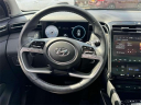 Thumbnail image of 2022 Hyundai TUCSON at Empire Hyundai of Jamaica