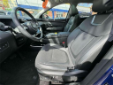 Thumbnail image of 2022 Hyundai TUCSON at Empire Hyundai of Jamaica