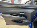 Thumbnail image of 2022 Hyundai TUCSON at Empire Hyundai of Jamaica