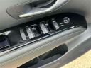 Thumbnail image of 2022 Hyundai TUCSON at Empire Hyundai of Jamaica