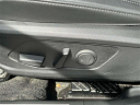 Thumbnail image of 2022 Hyundai TUCSON at Empire Hyundai of Jamaica