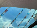 Thumbnail image of 2022 Hyundai TUCSON at Empire Hyundai of Jamaica