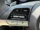 Thumbnail image of 2022 Hyundai TUCSON at Empire Hyundai of Jamaica