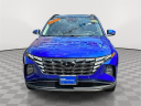 Thumbnail image of 2022 Hyundai TUCSON at Empire Hyundai of Jamaica