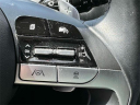 Thumbnail image of 2022 Hyundai TUCSON at Empire Hyundai of Jamaica