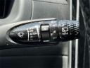 Thumbnail image of 2022 Hyundai TUCSON at Empire Hyundai of Jamaica