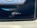 Thumbnail image of 2022 Hyundai TUCSON at Empire Hyundai of Jamaica