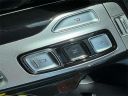 Thumbnail image of 2022 Hyundai TUCSON at Empire Hyundai of Jamaica