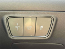 Thumbnail image of 2022 Hyundai TUCSON at Empire Hyundai of Jamaica