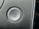 Thumbnail image of 2022 Hyundai TUCSON at Empire Hyundai of Jamaica