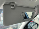Thumbnail image of 2022 Hyundai TUCSON at Empire Hyundai of Jamaica