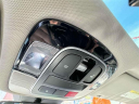 Thumbnail image of 2022 Hyundai TUCSON at Empire Hyundai of Jamaica