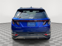 Thumbnail image of 2022 Hyundai TUCSON at Empire Hyundai of Jamaica