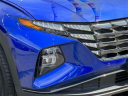 Thumbnail image of 2022 Hyundai TUCSON at Empire Hyundai of Jamaica