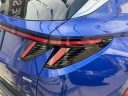 Thumbnail image of 2022 Hyundai TUCSON at Empire Hyundai of Jamaica