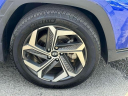 Thumbnail image of 2022 Hyundai TUCSON at Empire Hyundai of Jamaica
