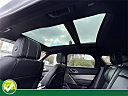 Thumbnail image of 2018 Land Rover Range Rover Velar at 5 STAR AUTO SALES INC