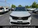 2023 Kia Sorento SX at Lia Nissan
