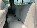 2007 Ford F-250 Super Duty at DYNAMITE DEALS, LLC