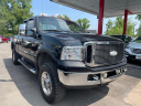 Thumbnail image of 2007 Ford F-250 Super Duty at DYNAMITE DEALS, LLC