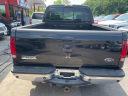Thumbnail image of 2007 Ford F-250 Super Duty at DYNAMITE DEALS, LLC