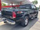 Thumbnail image of 2007 Ford F-250 Super Duty at DYNAMITE DEALS, LLC
