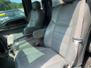 Thumbnail image of 2007 Ford F-250 Super Duty at DYNAMITE DEALS, LLC