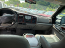 Thumbnail image of 2007 Ford F-250 Super Duty at DYNAMITE DEALS, LLC