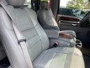 Thumbnail image of 2007 Ford F-250 Super Duty at DYNAMITE DEALS, LLC