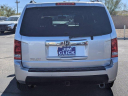 2011 Honda Pilot EX-L w/Navi at JimClickFordGreenValleyLm of Green Valley, AZ
