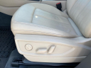 2019 Audi Q5 quattro Premium Plus 45 TFSI at Capital Toyota