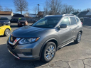 Thumbnail image of 2019 Nissan Rogue at Bayfront Automotive