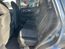 Thumbnail image of 2019 Nissan Rogue at Bayfront Automotive