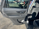 2019 Nissan Rogue SV at Bayfront Automotive