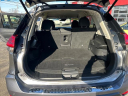 Thumbnail image of 2019 Nissan Rogue at Bayfront Automotive