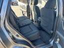 Thumbnail image of 2019 Nissan Rogue at Bayfront Automotive