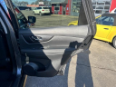 Thumbnail image of 2019 Nissan Rogue at Bayfront Automotive