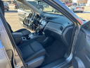 Thumbnail image of 2019 Nissan Rogue at Bayfront Automotive