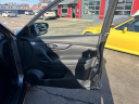 Thumbnail image of 2019 Nissan Rogue at Bayfront Automotive