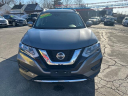 Thumbnail image of 2019 Nissan Rogue at Bayfront Automotive