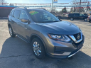 Thumbnail image of 2019 Nissan Rogue at Bayfront Automotive