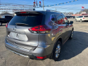 Thumbnail image of 2019 Nissan Rogue at Bayfront Automotive