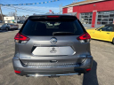 Thumbnail image of 2019 Nissan Rogue at Bayfront Automotive