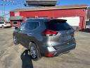 Thumbnail image of 2019 Nissan Rogue at Bayfront Automotive