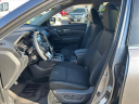 Thumbnail image of 2019 Nissan Rogue at Bayfront Automotive
