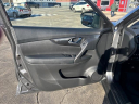 Thumbnail image of 2019 Nissan Rogue at Bayfront Automotive