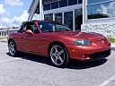 Thumbnail image of 2005 Mazda Mazdaspeed MX-5 at Honest Engines Auto Sales & Service