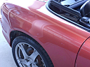 Thumbnail image of 2005 Mazda Mazdaspeed MX-5 at Honest Engines Auto Sales & Service
